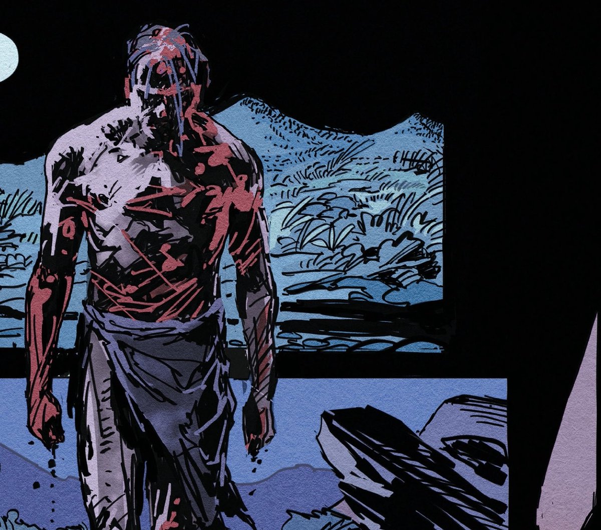 𝐁𝐄𝐑𝐒𝐄𝐑𝐊𝐄𝐑 tweet media