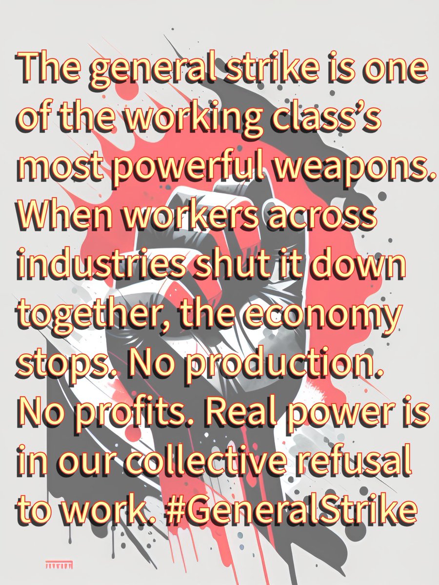 ᓚᘏᗢ ᗰO᙭ITOᐯ ᑕᗩTTᗩIᒪᔕ 💙🖤 tweet media