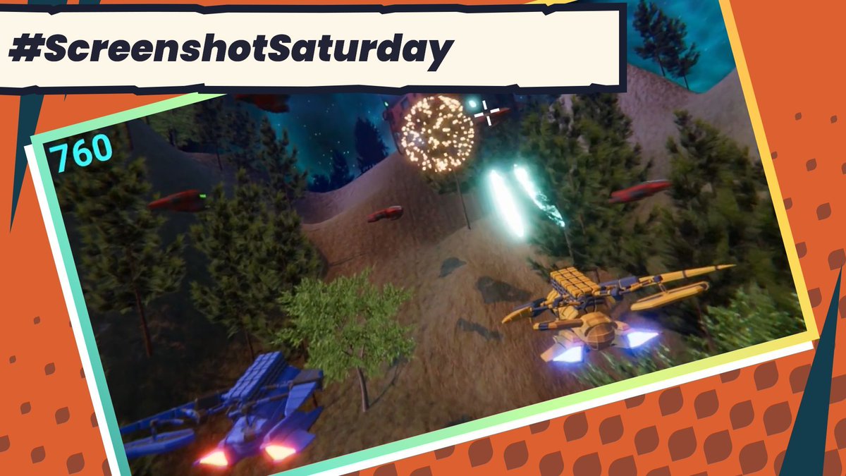 GameDev.tv tweet media