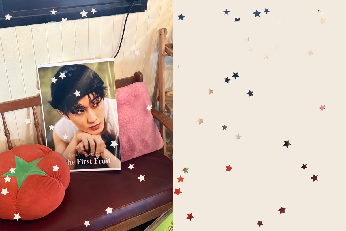 𝗼𝗾𝗸𝒾𝓂𝓂𝓈 (ᓀ~ᓂ) ˖☘️ˎˊ˗ tweet media
