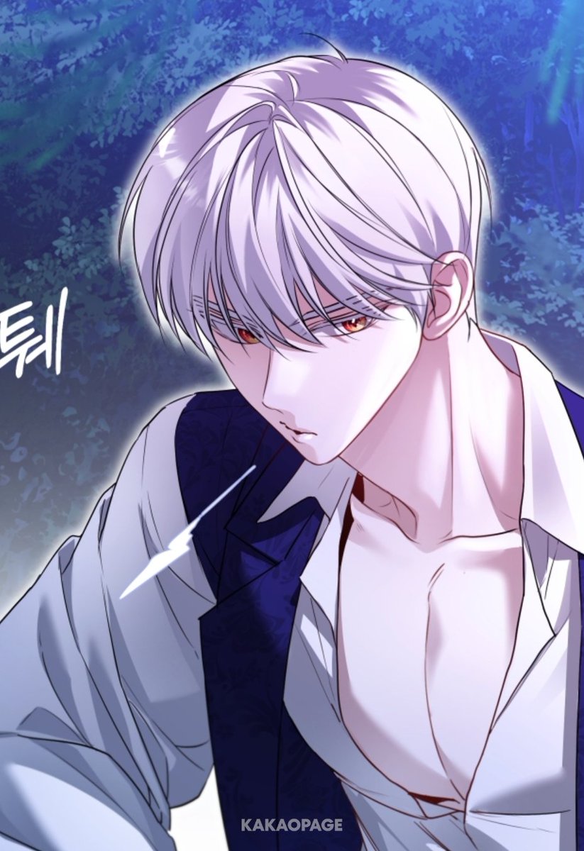 노논 tweet media