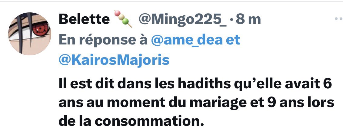 𝐴𝑚𝑒𝑑𝑒𝑎 tweet media