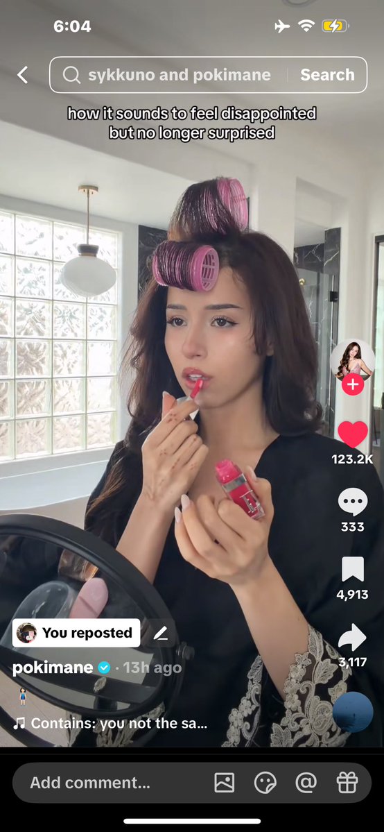 waiting4corpse's tweet image. poki :(