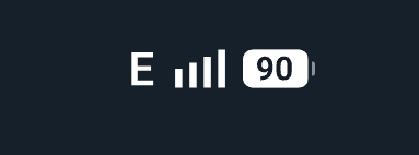 Ослы́шки по Фрейду🧐 tweet media