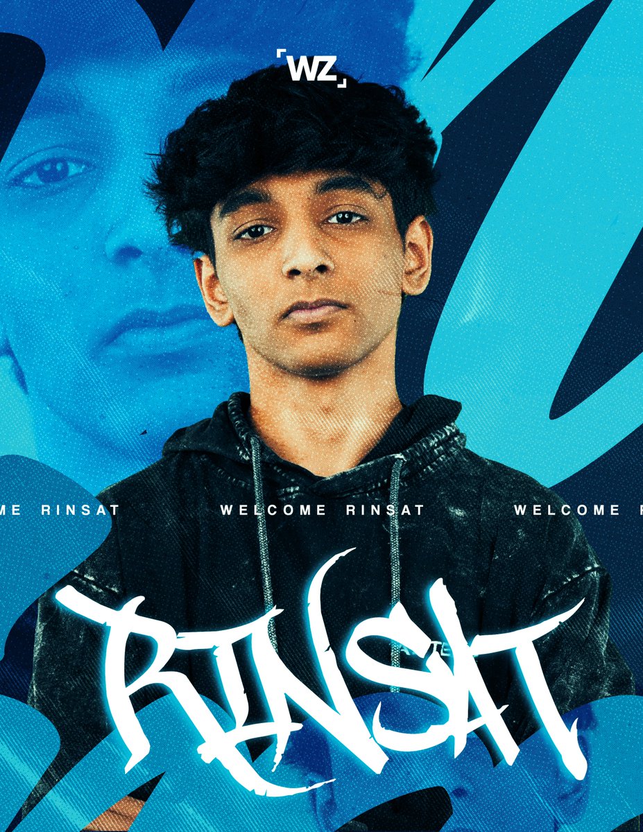 White Wizards Agency tweet media