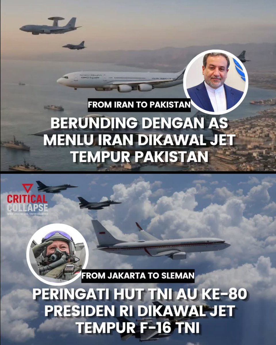 Maria A. Alkaff tweet media