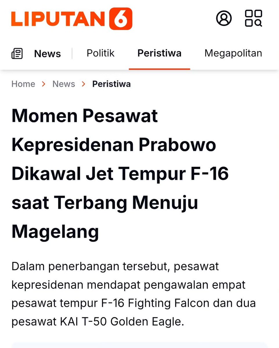 Maria A. Alkaff tweet media