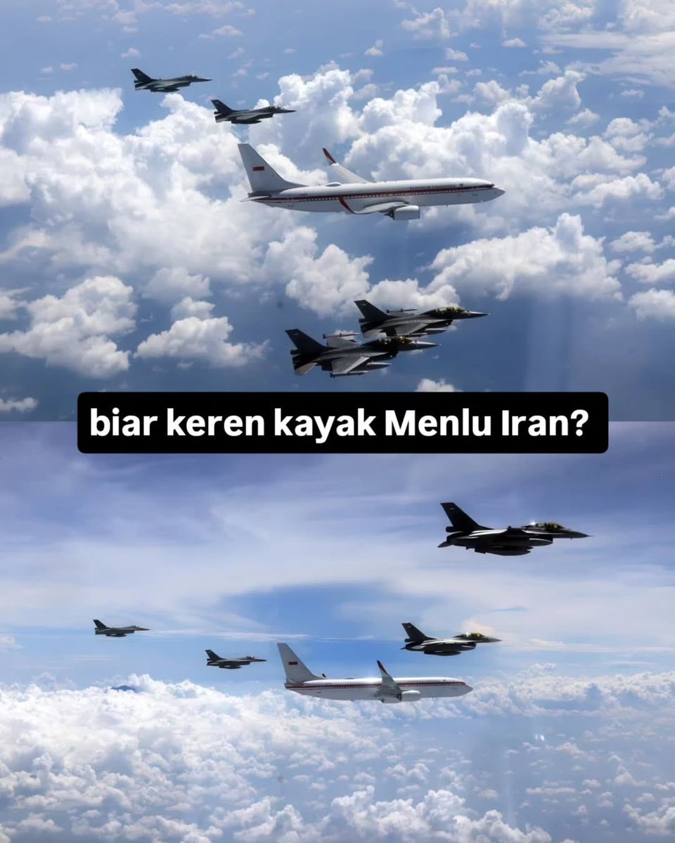 Maria A. Alkaff tweet media