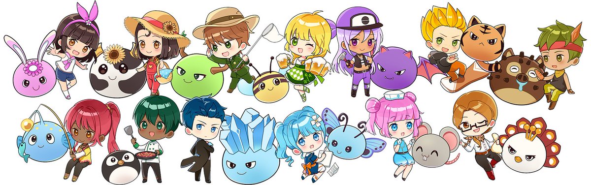 ClaudiaTheDev tweet media