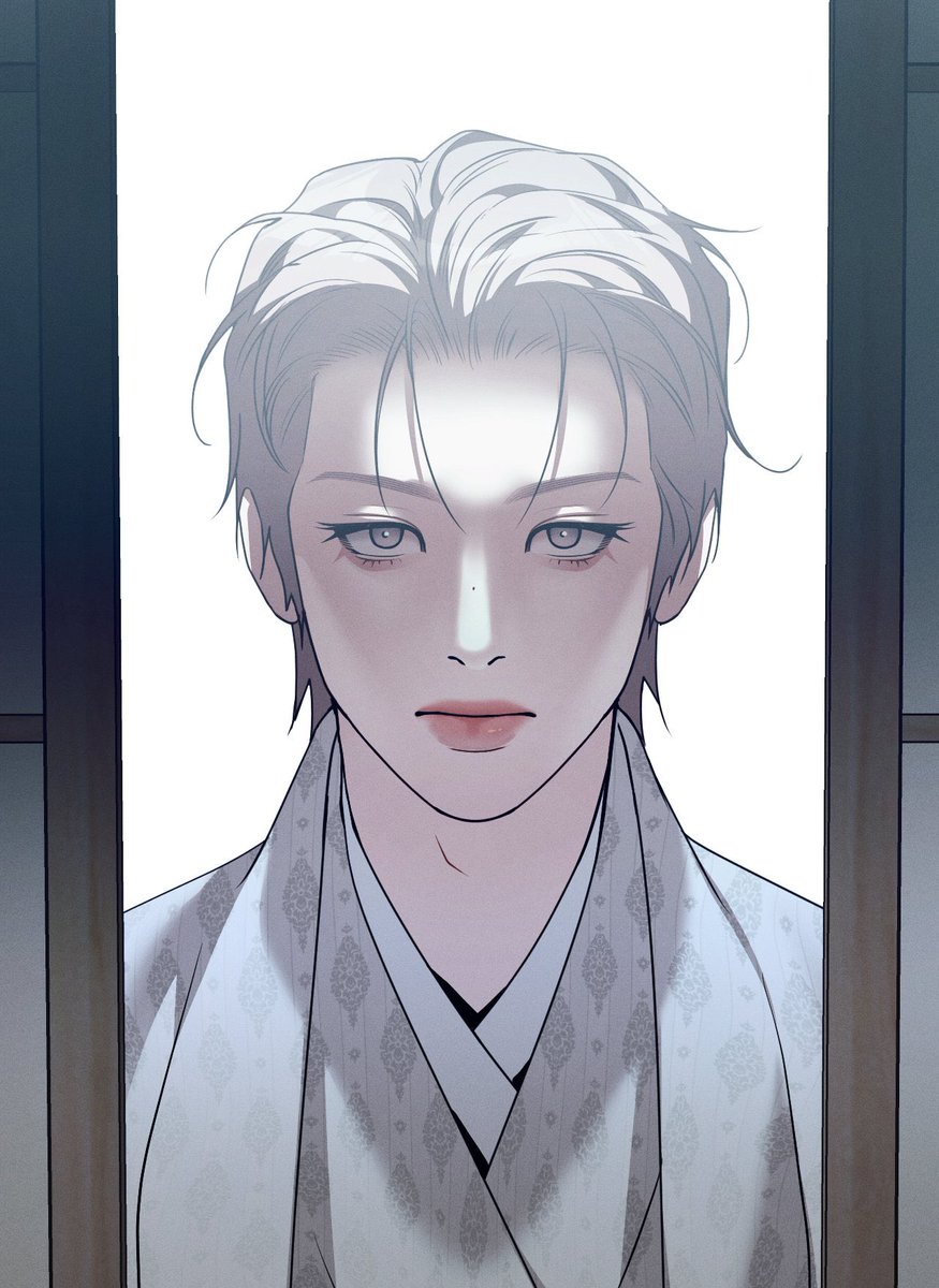 𑁤 𝓩𝓮𝓳𝓪𝓮 ೀ tweet media