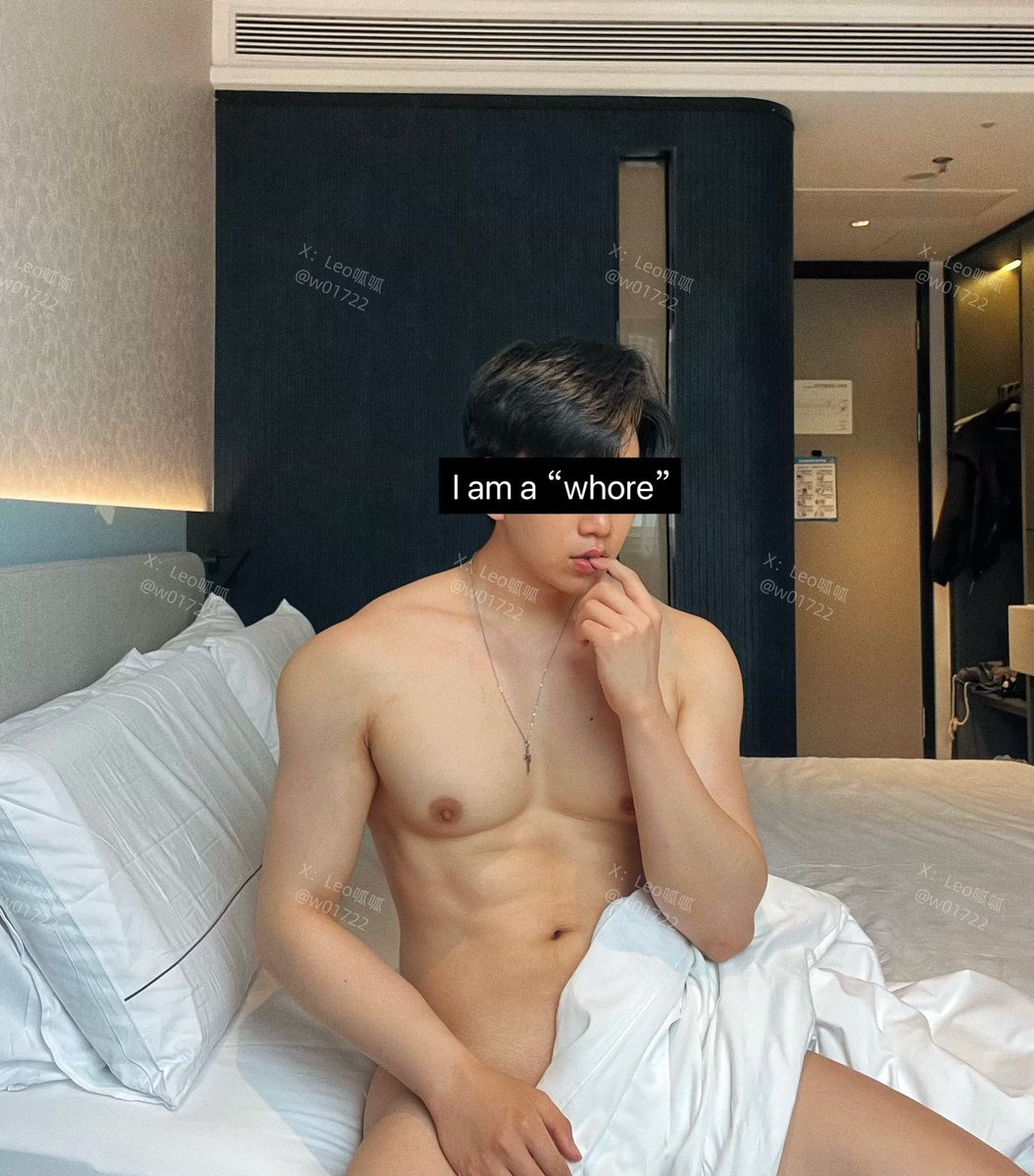 Leo呱呱 tweet media