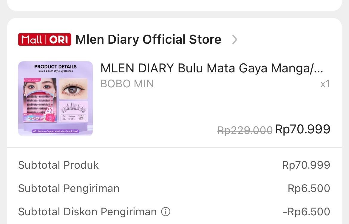 Unpadfess tweet media