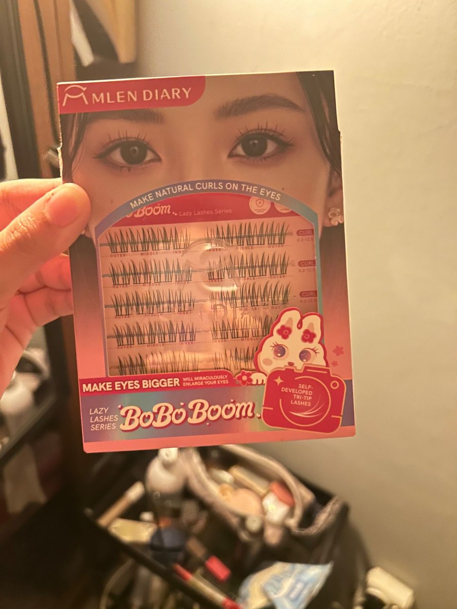 Unpadfess tweet media