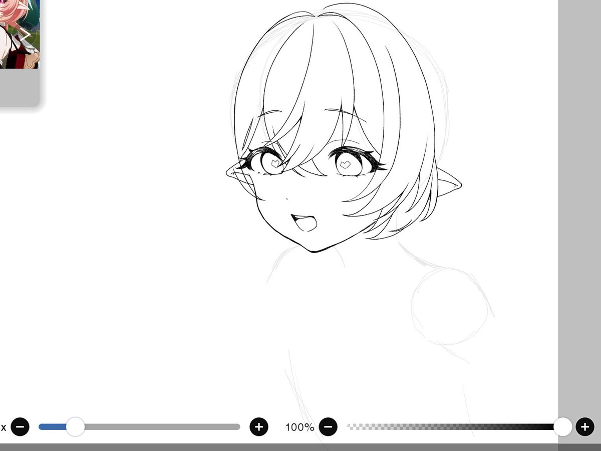 mnal__pp's tweet photo. #原神 https://t.co/w8PVeZKslu