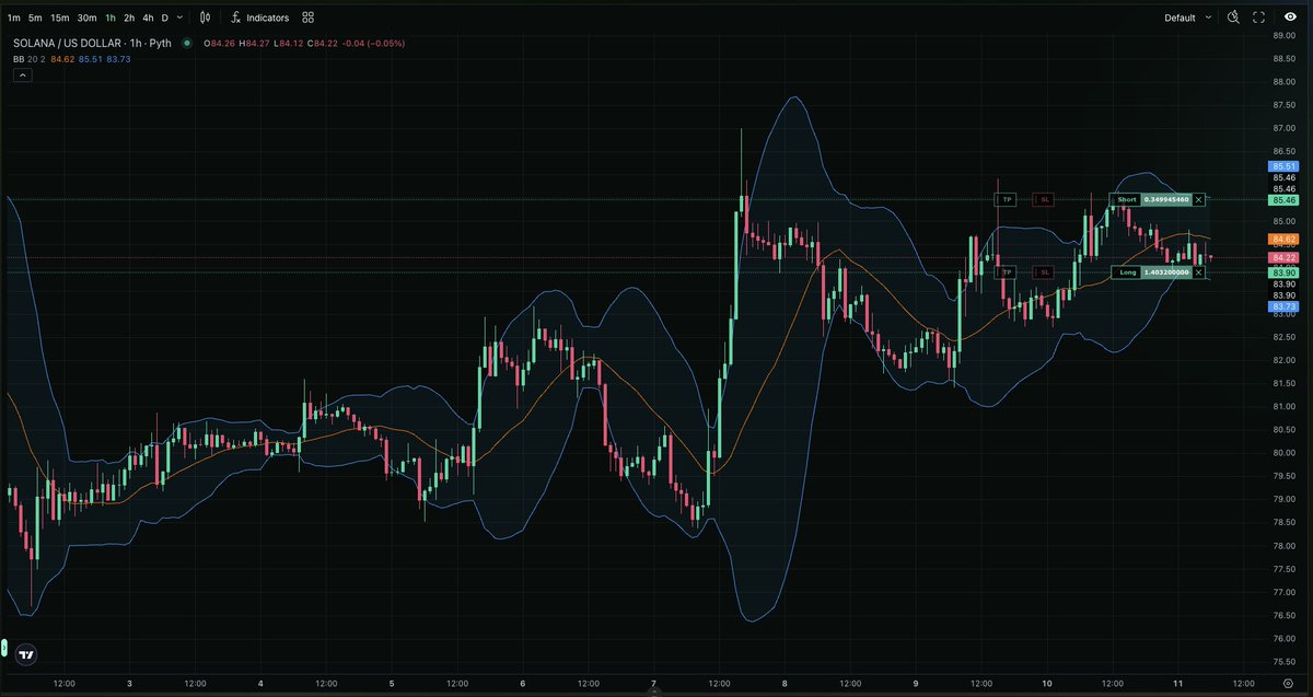 fillmorephx.sol tweet media