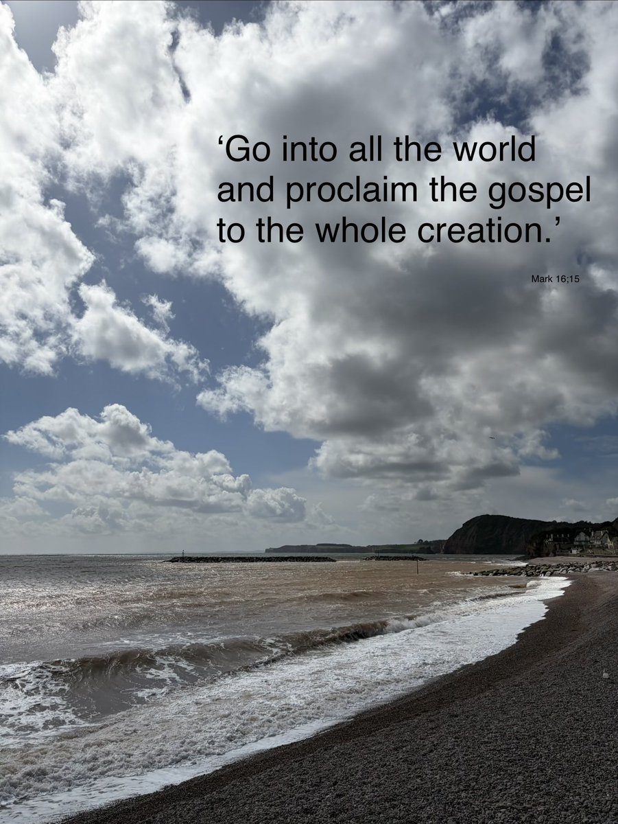 Sacred Tweets tweet media