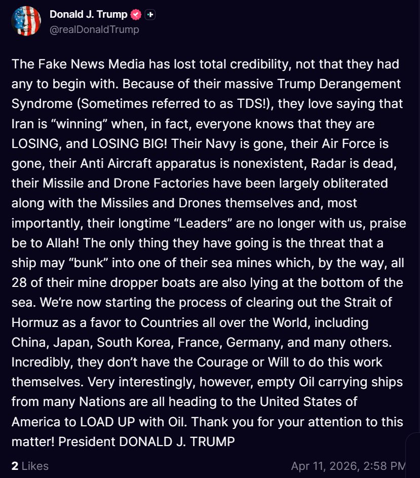 Faytuks News tweet media