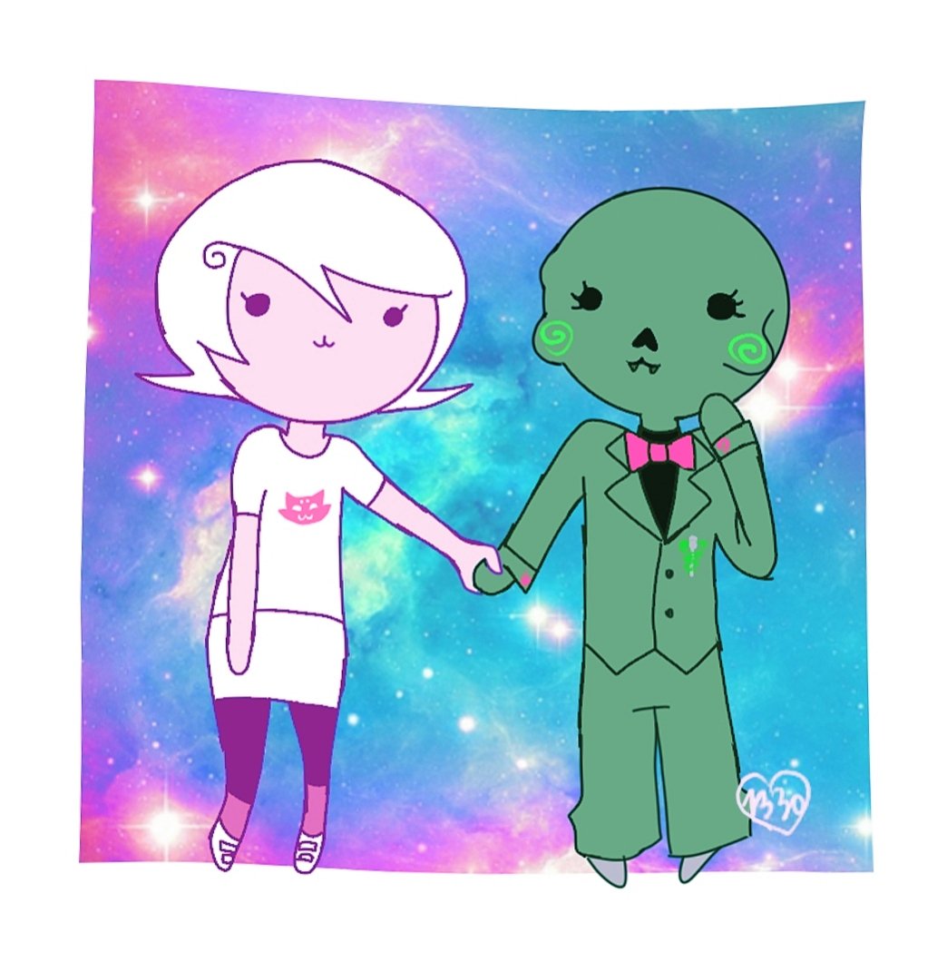 Trojan Honnse tweet media