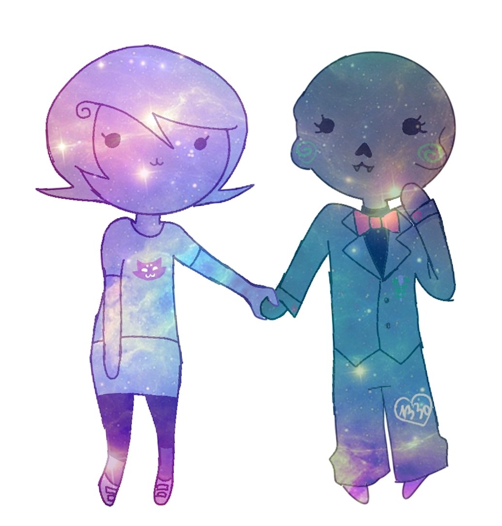 Trojan Honnse tweet media