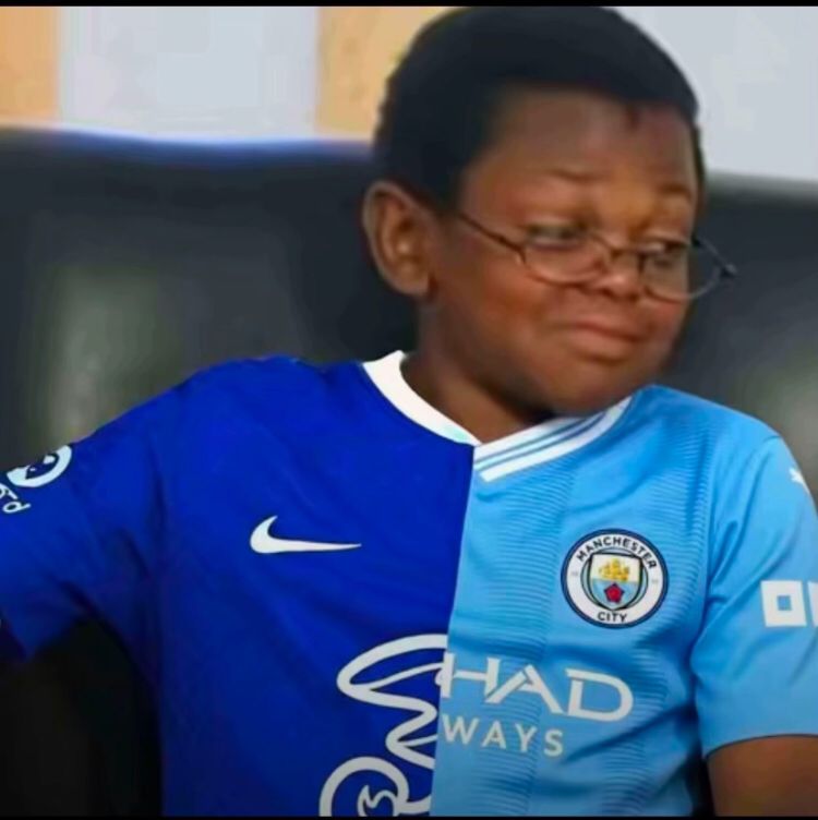 Captain B 💙 tweet media