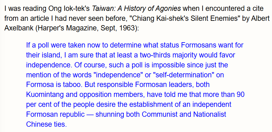 michaelturton tweet media