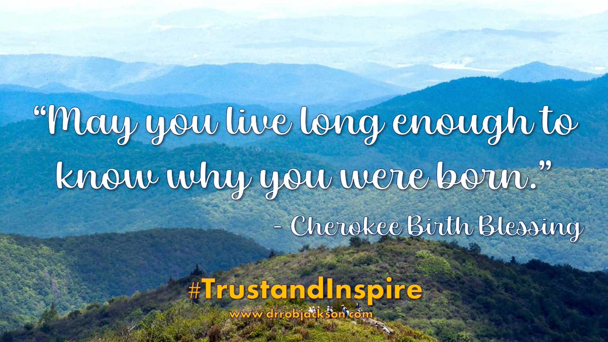 Dr. Rob Jackson tweet media