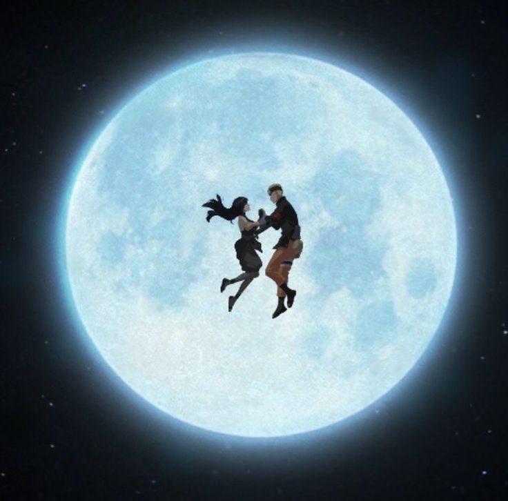 Ray 𖹭 tweet media