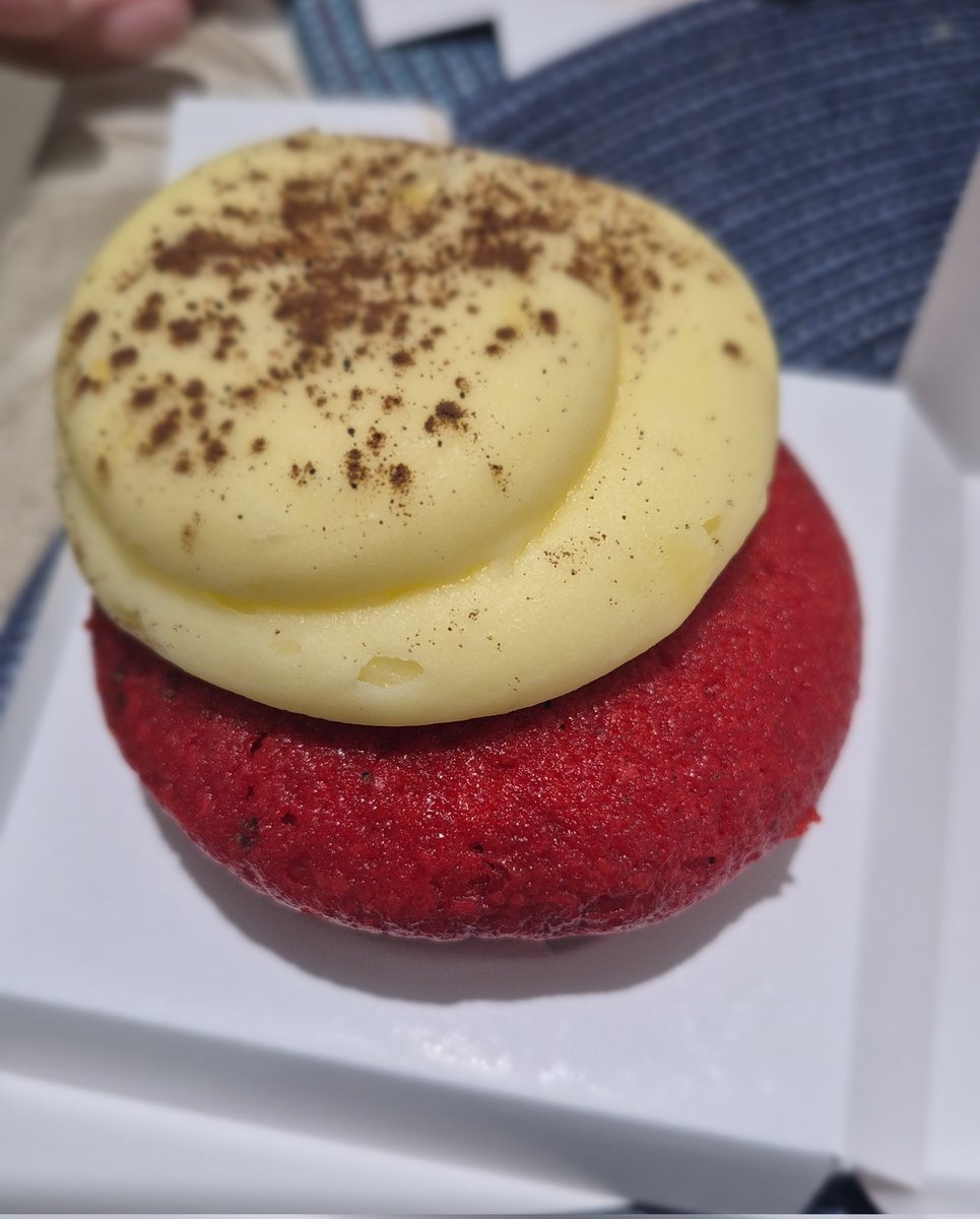 ⋆.˚ pya ୭ ⋆ EXAMS (semi ia) tweet media