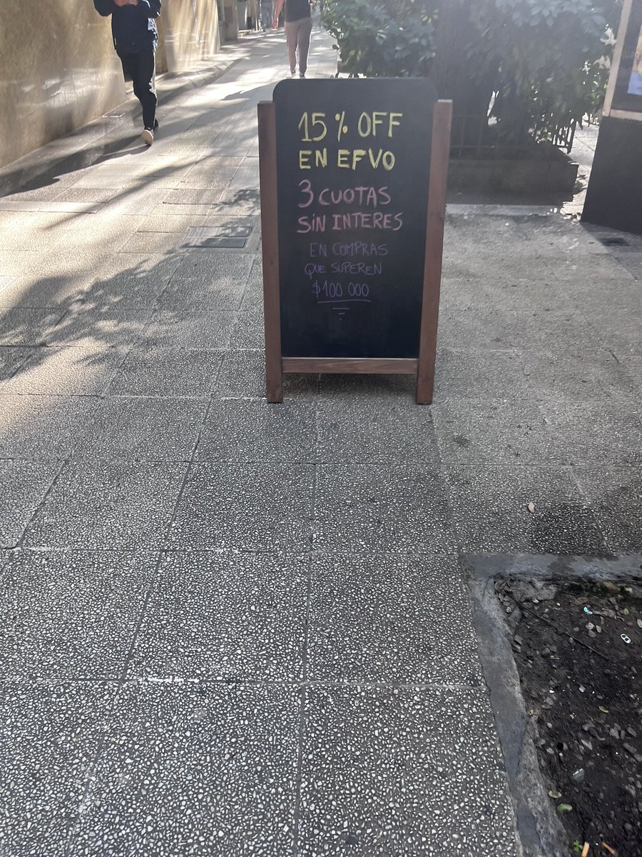 Diego Pasjalidis  tweet media