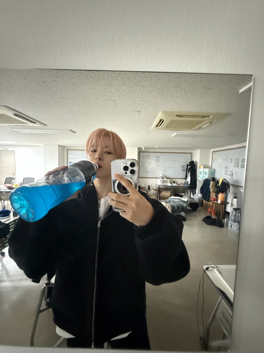 NCT WISH tweet media