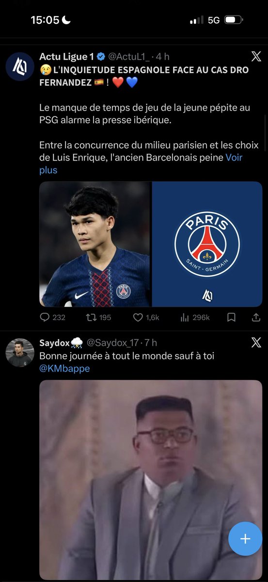 hamz🇹🇳 tweet media