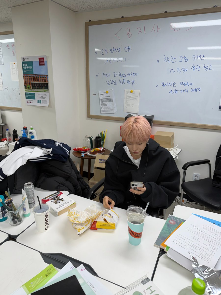 NCT WISH tweet media