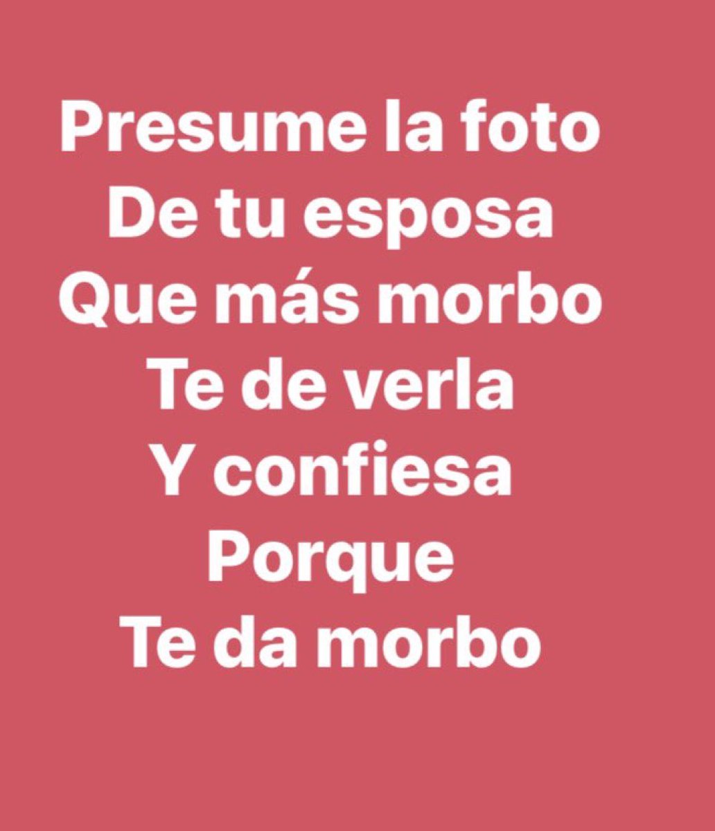 solo confesiones tweet media