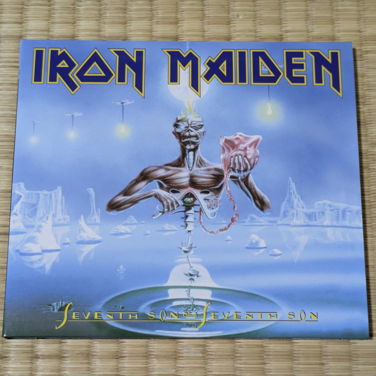 せんちねる tweet media