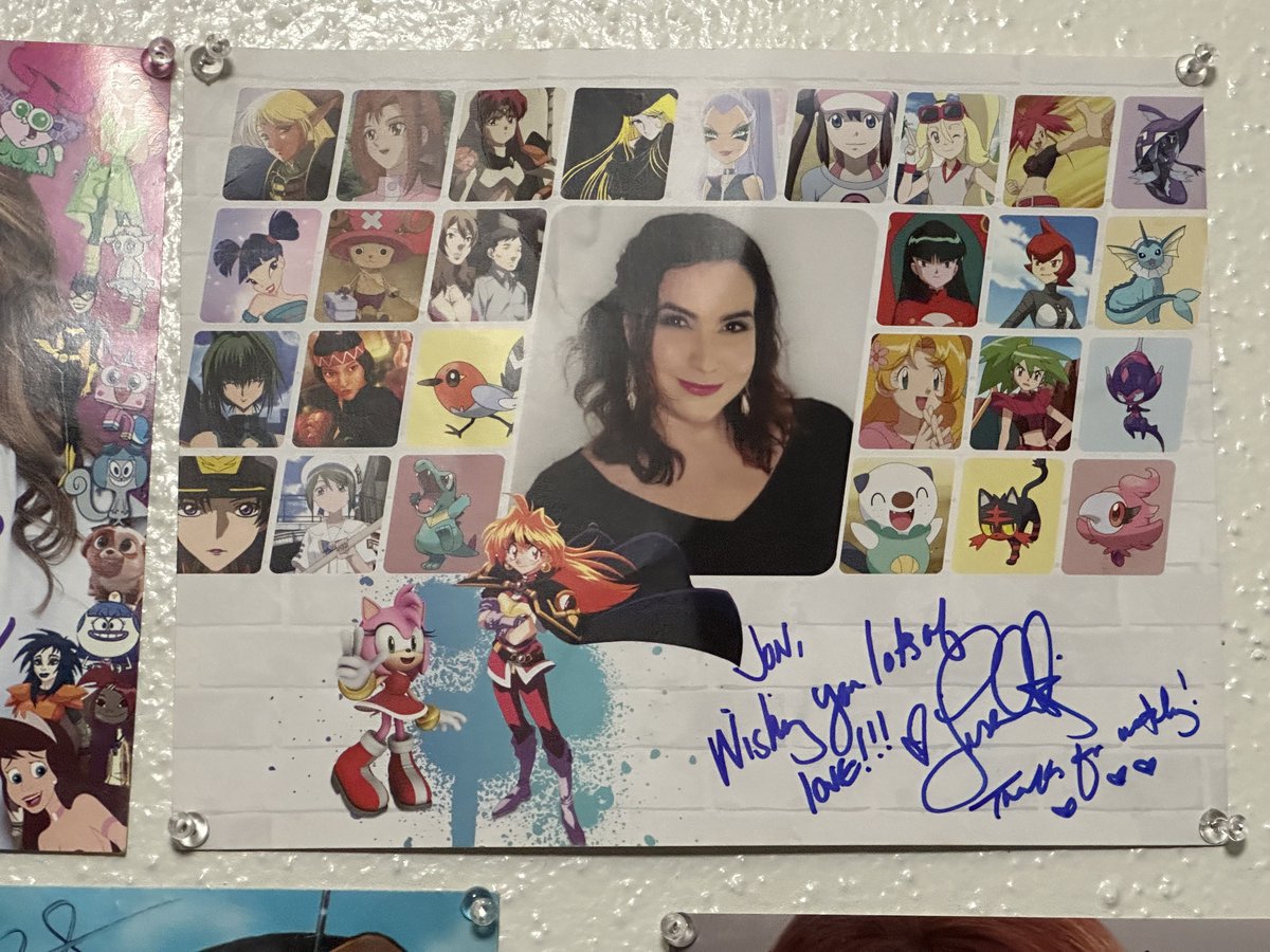 Jon Carlos Hardwick tweet media