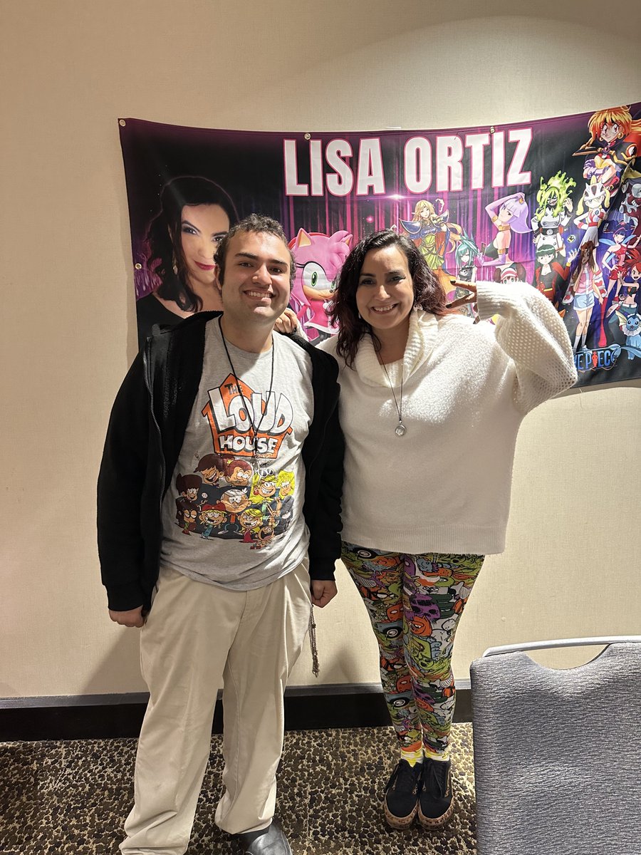 Jon Carlos Hardwick tweet media