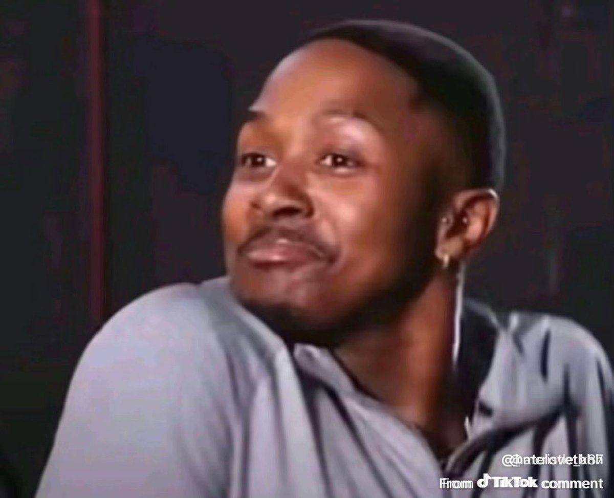 Arsenal you’re giving me so much joy 🤩 🤣😂🤣