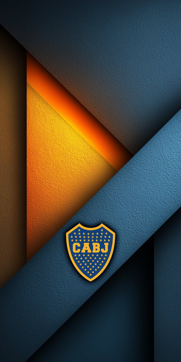 delidivaneFB's tweet image. Blue &amp;amp; Gold energy 💙💛
Clean. Bold. Timeless.

Boca Juniors vibes on your screen 🇦🇷
👉 Home &amp;amp; Lock Screen bundle
👉 Which one are you using? 👀

🔥 Drop a 💙 if you like it ! A Hakan Original #Wallpaper #digitalartwork for your #mobile

#bocajuniors #boca #cabj #argentina