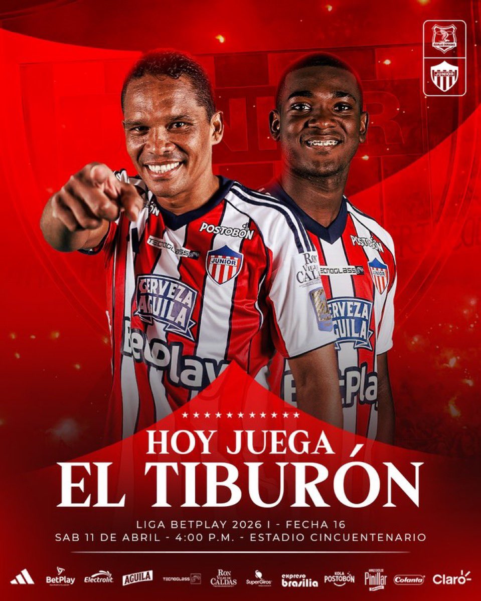 RICARDO ORDÓÑEZ SIMMONDS tweet media