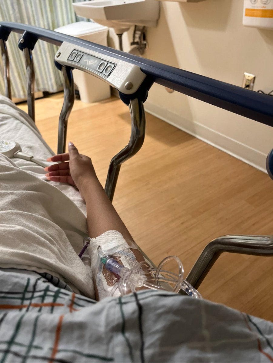 ponding👀🇱🇧 tweet media