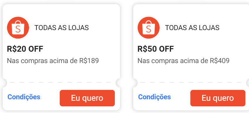 Saca Ai - dicas e promoções de notebook tweet media