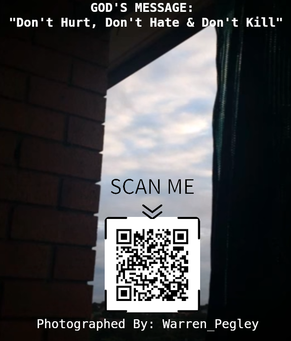 Warren Pegley tweet media