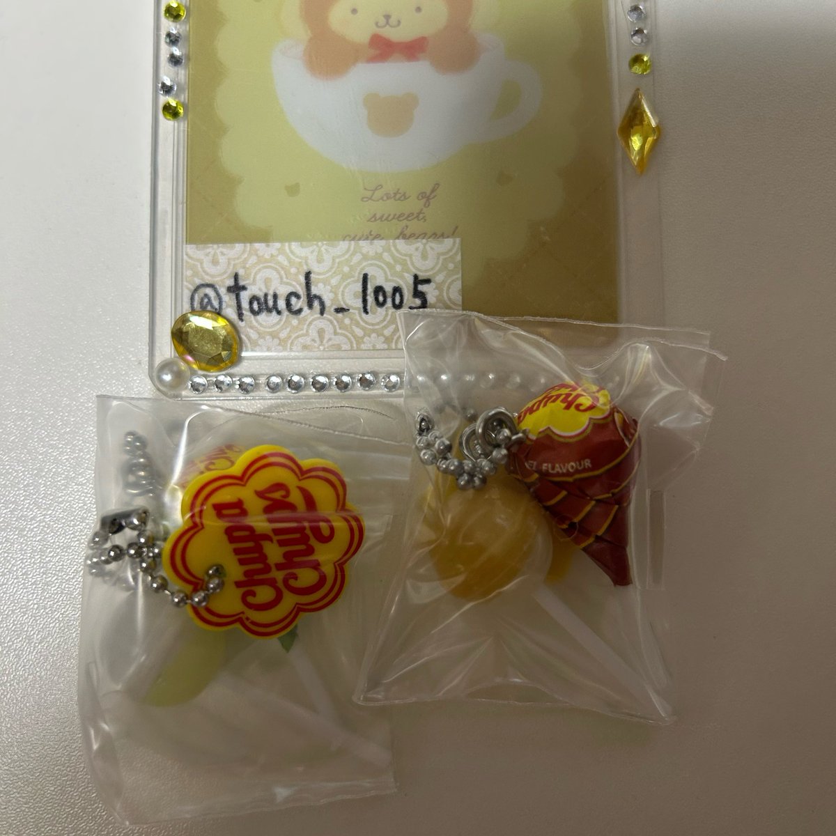 MAKO@プロフ＋固定ツイは確認お願いします tweet media