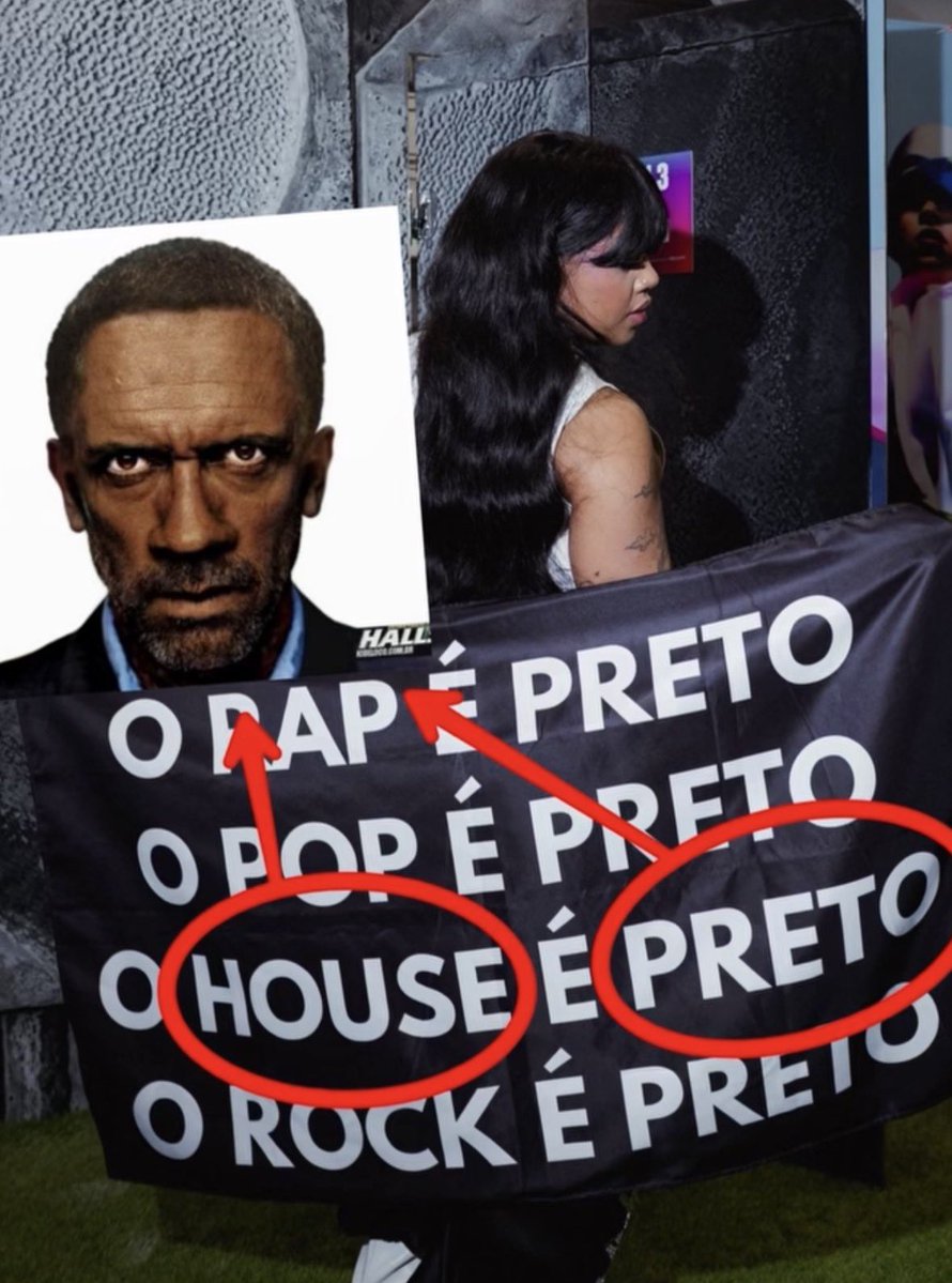 humor que o Maicon faria se nao fosse a militancia tweet media