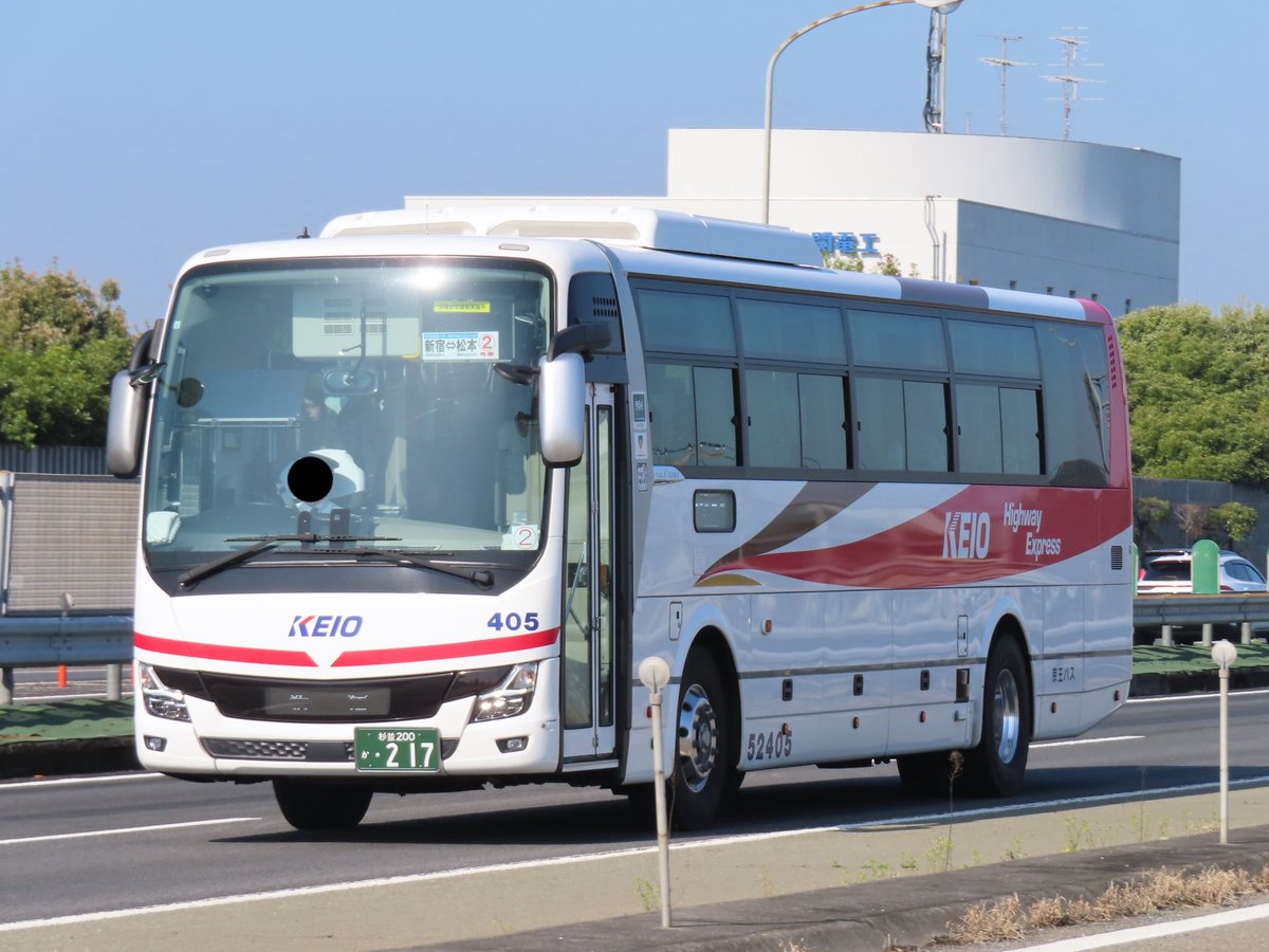 Masa60401 のサボ tweet media