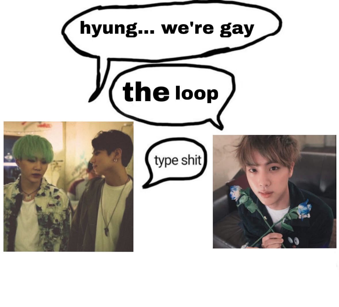 ꜱᴀʏᴜ⁷ 🪭 tweet media