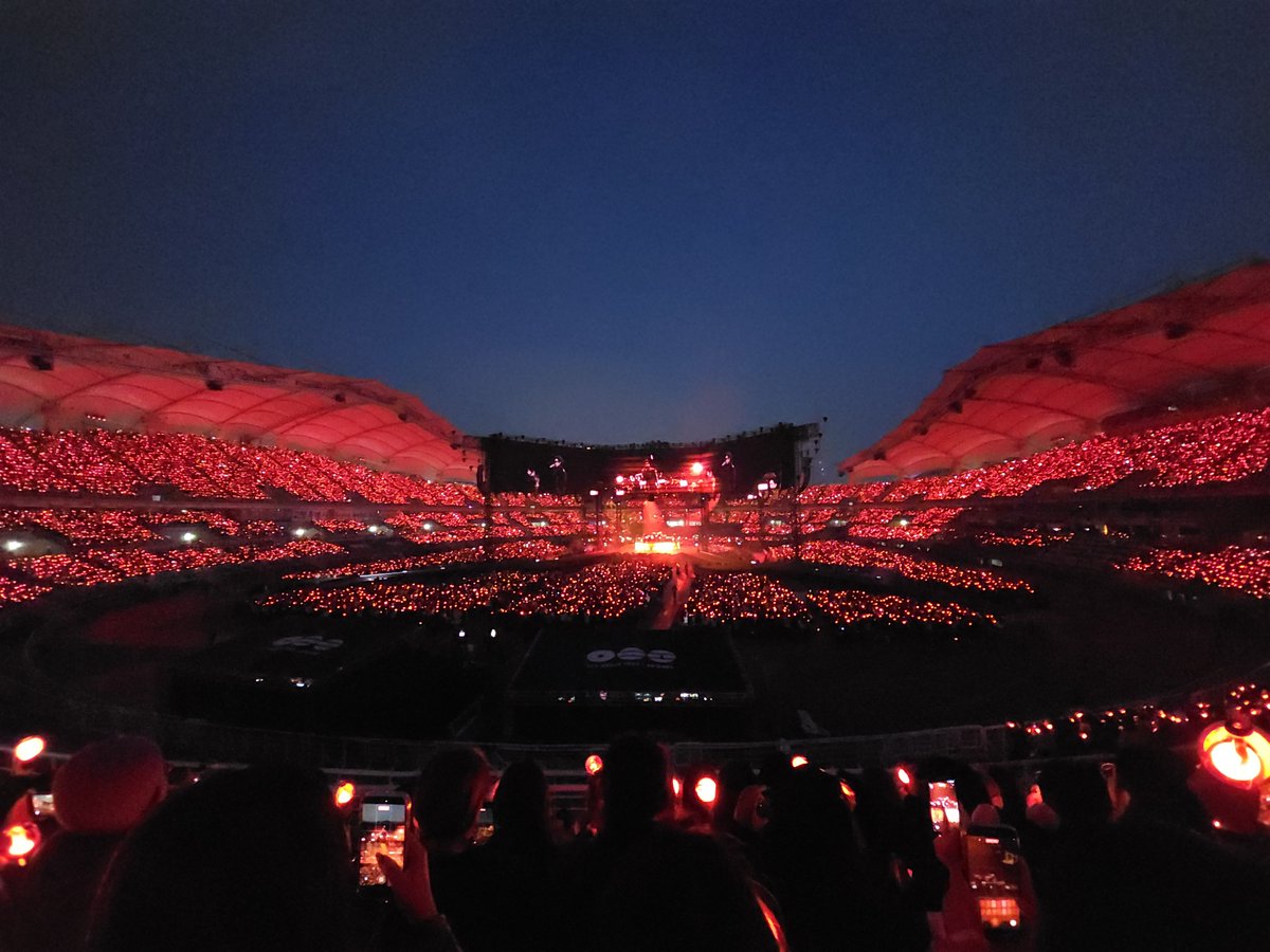 조래비 tweet media