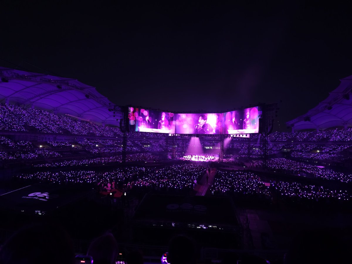 조래비 tweet media