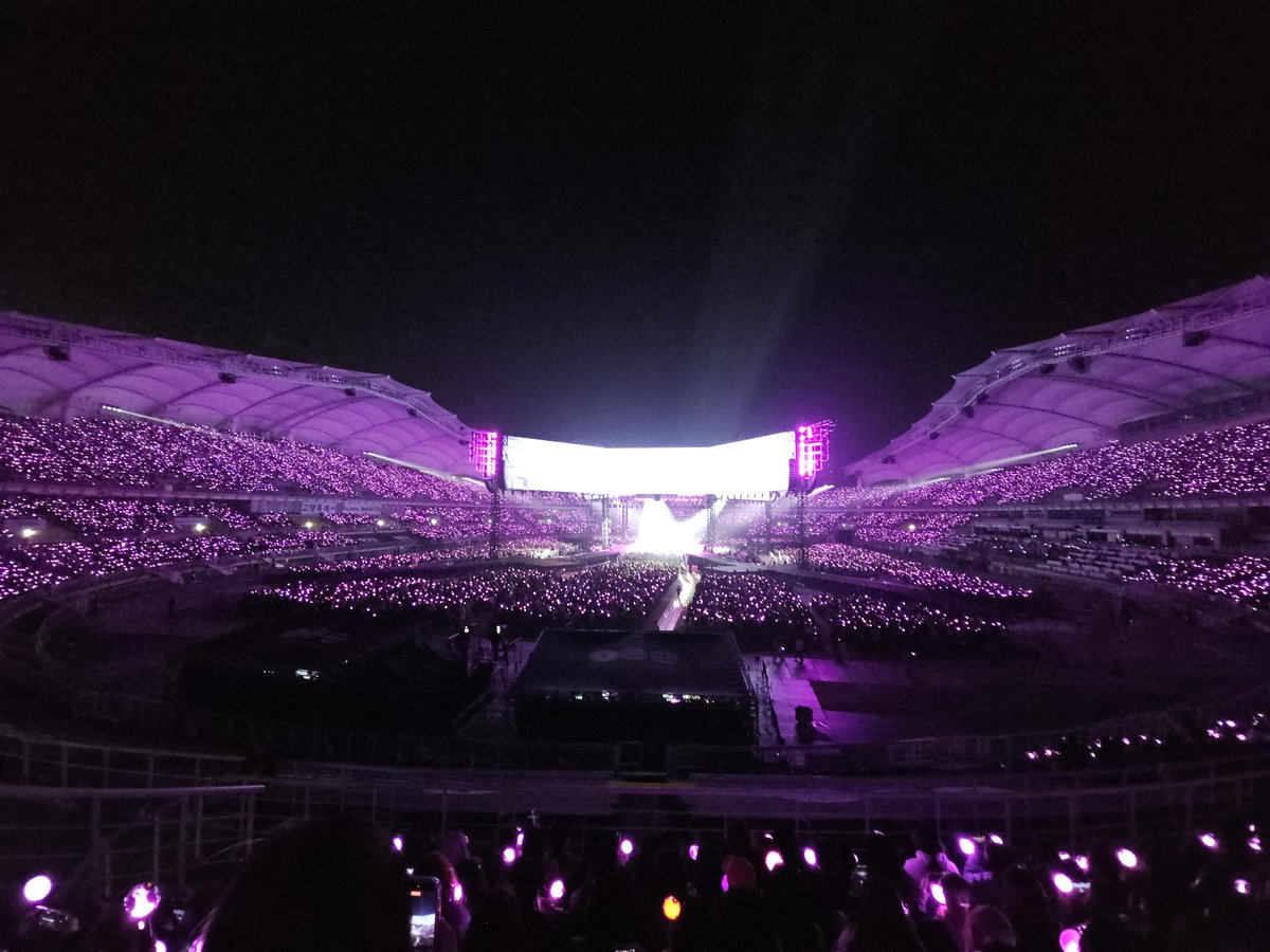 조래비 tweet media