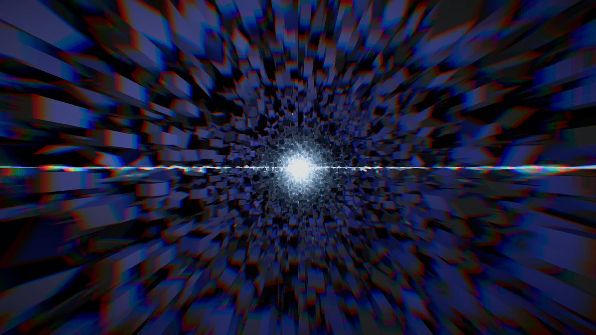 ぱんだまぐろ tweet media